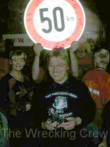 Ralfs 50th (12).JPG
